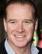 James Hewitt
