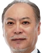Masato Hirano