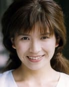 Tomoko Ishimura