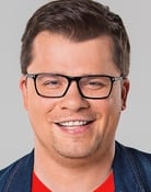 Garik Kharlamov