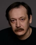 Vladislav Vetrov