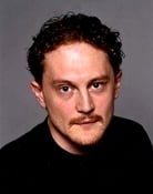 Aleksandr Armer