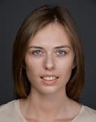 Sophia Boroditskaya