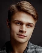Ivan Chernov