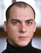 Andrey Konik