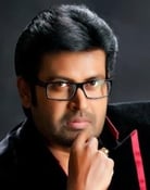 Manoj K Jayan