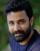 Deepak Parambol