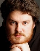 Jonas Trukanas