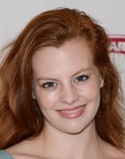 Andrea Lynn Green