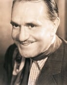 Franklyn Farnum