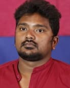 Balasaravanan