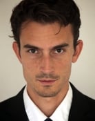 Luke Edwards
