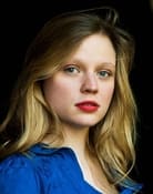 Edda Lina Janz