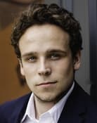 Nicolas Lech