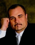 Frank Ferruccio