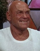 Duke Fishman
