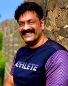 Ajay Purkar