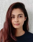 Ruchi Savarn Mohan