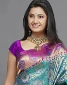 Prajakta Mali