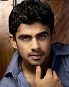 Ankit Mohan