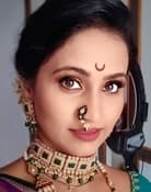 Dipti Ketkar