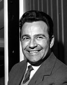 John Bentley