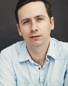 Dan Beirne