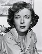 Ida Lupino