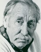 Frank Ferguson