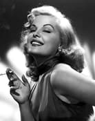 Cleo Moore