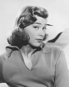 Nita Talbot