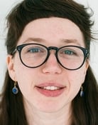 Kateryna Gornostai