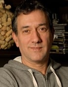 Alejo Garcia Pintos