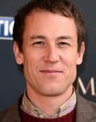 Tobias Menzies