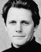 Anthony Calf