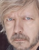 Renaud