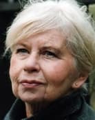 Yvette Petit