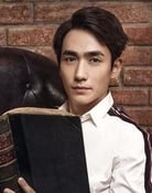 Zhu Yilong