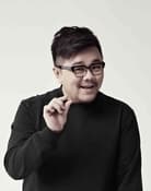 Wang Ge