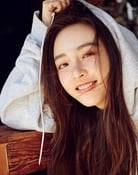 Janice Wu