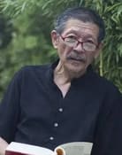 Luo Jingmin