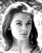 Sheree North