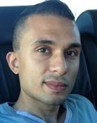 Tahseen Ghauri