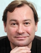 Aleksandr Peskov