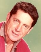 Joe Gray