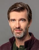 Lucas Bryant