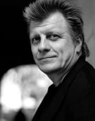 Timo Torikka