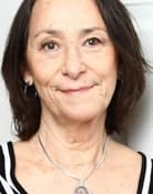 Janina Berman