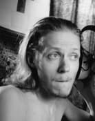 Petteri Kaukoranta