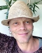 Tero Jartti
